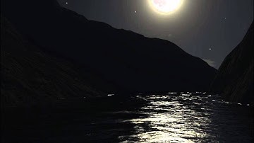 سورة الفتح ( قراءة عراقيه راااائعه ) للشيخ وليد الدليمي