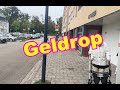 Kakhiel vlog 129  geldrop