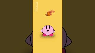 Download Mp3 Super Mario Leaf Kirby #2danimation Gudang lagu Download Mp3 Super Mario Leaf Kirby #2danimation