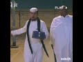 انشهد انه ذيب فيصل العيسى  تصميمي شباب البومب