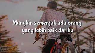 STORY WA cocok buat cewe yang super sibuk