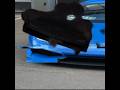 Lamborghini edit #viral #viralshort #edit #lamborghini