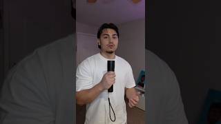 Family packed their bags for the flood.. #shorts