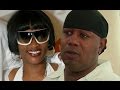 Judge Awards Master P Ex WIfe $27,000 a month in Child Support & Alimony...