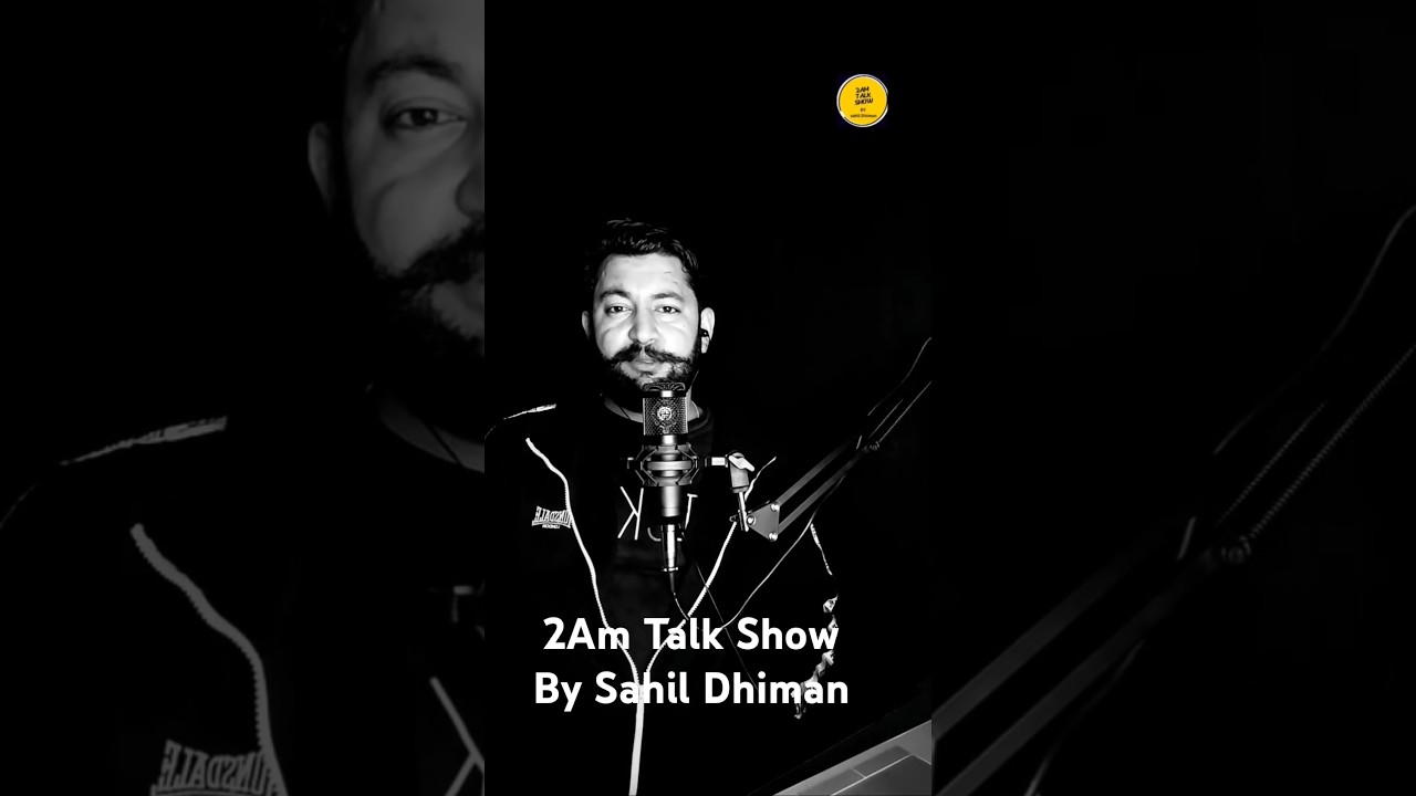 Duniya ka sbse keemati pani ♥️