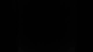 Apk Dropbox Música Do Desafio Da Garrafa