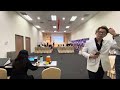 🍀🍎OLYmall Forum @Olylife SG Free Radical Anti Aging & Disease prevention Dr Alvin ASXENCE STORY 4Apr