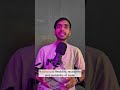 Understanding Higher-Order Components (HOC) in React #mernstack #mongodb #react #interview