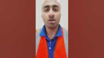 لأول مرة تلاوة مرئية بالحرد السريع من سورة الأحزاب للقارئ إبراهيم أحمد لطفي.
