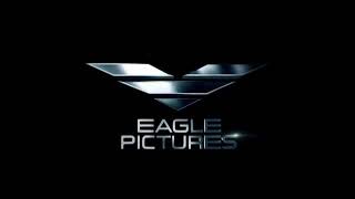 Eagle Pictures Logo