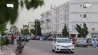 السوريون في موريتانيا يعانون من انعدام فرص العمل وفشل مشاريعهم