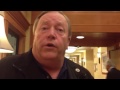 Chenault in Obama/Romney