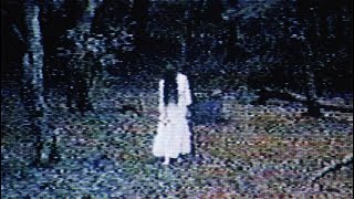 CAMERA OBSCURA #4 - CURSED FILMS by Le Fossoyeur de Films 202,307 views 2 years ago 19 minutes