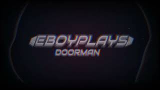 Eboy Plays Murder Drones-Like Intro V7.0 Mindustry