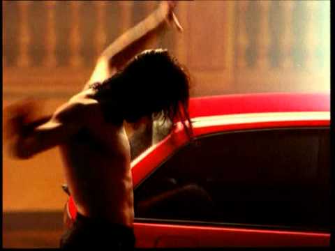 Seat - Passion - YouTube
