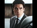 Bruce Wayne The Dark Knight Edit GRAVECHILL Twilight Slowed Bruce Wayne The Dark Knight Edit GRAVECHILL Twilight Slowed