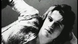 Andy Gibb - Dance To The Light Of The Morning