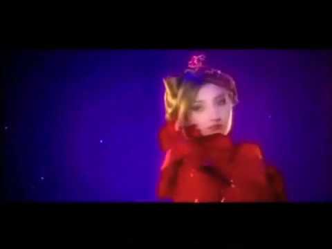 Şəfa - Geri Dön | Rəsmi Video Klip