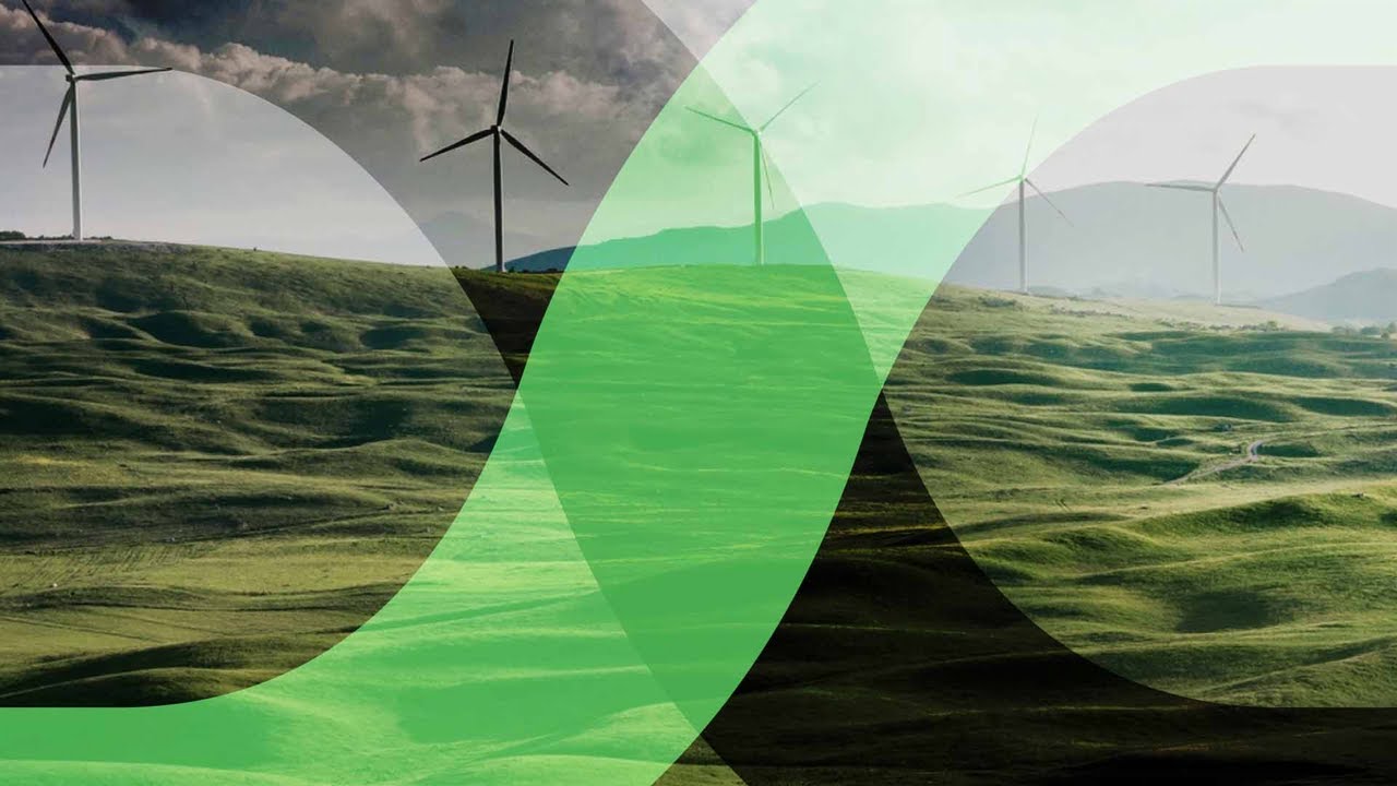 STHLM+50 Climate Hub, May 31: Exponential Race To Zero – Green Energy ...