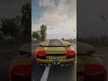 Anybody gonna match it’s Freak? #capcut #automobile #funny #murcielagos #meme #nfsunbound