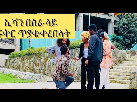 ቪዲዮ: ዳይኤሌክትሪክ ምንጣፎች፡ ዝርያዎች፣ ጥራት፣ ዓላማ