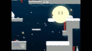 Zombie Escape Gameplay