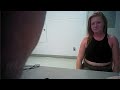 Woman Parallel Parks Friend's Car, Gets Arrested For DUI, Hit & Run