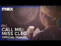 Call Me Miss Cleo | Official Trailer | HBO Max