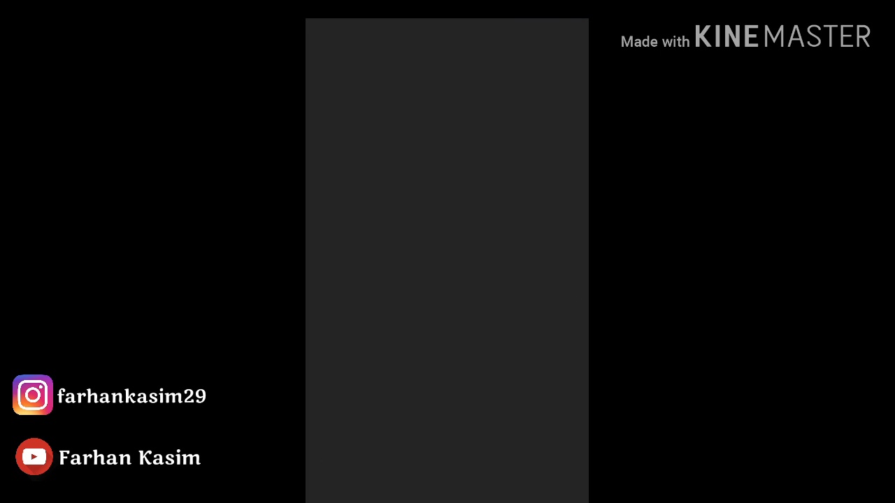 Math Riddles (Part 3)...belajar TPS UTBK (level 51-75)