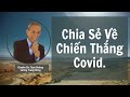 Chia Sẻ Chiến Thắng Covid Nhờ Canh Dưỡng Sinh || Thực Dưỡng Lương Trung Hưng