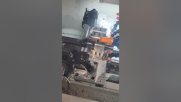 Tormach 8L Gang Plate Quick Overview