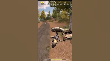 1V4 Squad Wipe💀🔥| CODM #codfmer #shorts
