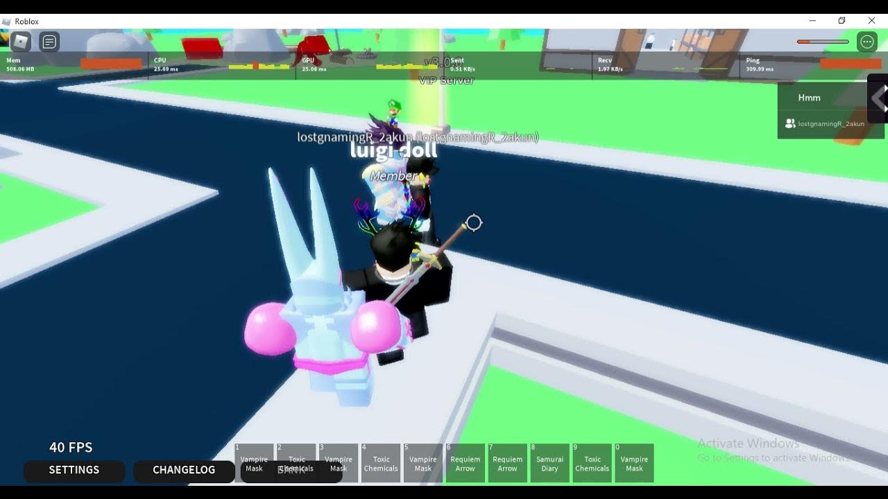 Finding the fifth dio skull Part 1 [Stand awakening] YouTube