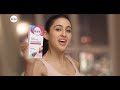 Veet Cold Wax Strips | Peel Apply Pull - 30s