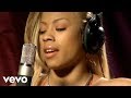 Keyshia Cole - Love, I Thought You Had My Back (Live From The Village)