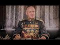 Field marshal georgy zhukov  forgotten history