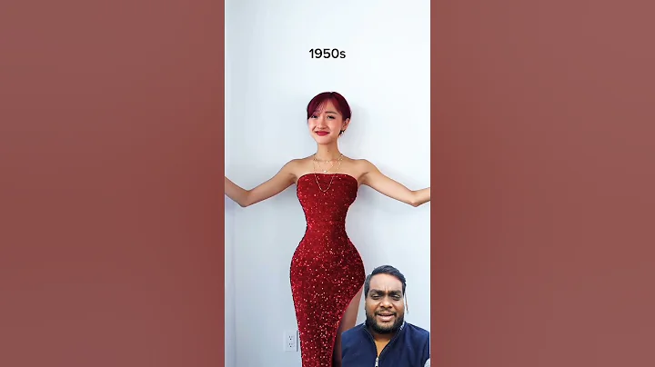 always remember that 💕🥺 #shorts #beautystandards #bodystandards