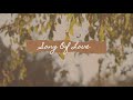 Song of Love