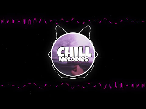 Kendrick Lamar - HUMBLE. (WELLS Remix) TikTok Edit Remix