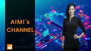 Cortex Demo App screenshot 4