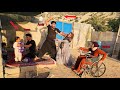 Ayas S Presence Before Amir And Fatima And The Tension With Amir S Second Wife Kohrig Family Ayas S Presence Before Amir And Fatima And The Tension With Amir S Second Wife Kohrig Family