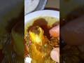 ଆଜି ବନେଇଚି ଗରମ୍ ଭାତ କୁ ମଟନ୍ ଝୋଳ 😋#youtubeshorts#food#odia#viral#shorts#minivlog#foryou