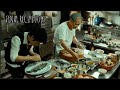 Final recipe full movie sub indo  film perjuangan chef untuk mengembalikan restoran milik kakeknya