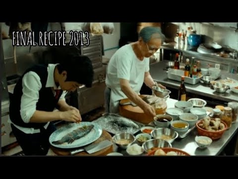 Video: Semuanya Bersih, Chef: Apa Masalahnya Clean Beauty