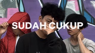 [XPLAY #5] XBOY - ‘SUDAH CUKUP’ M/V