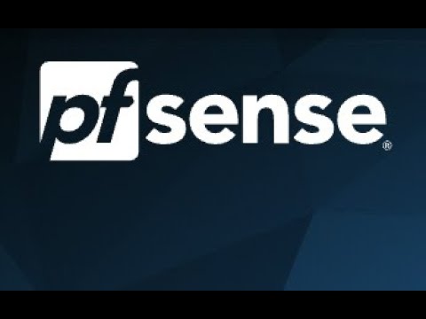 Video: Kaj je suricata pfsense?