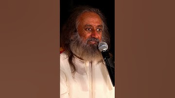 Don’t Forgive And Never Forget | #Shorts