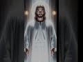 ✝️ God Says: I’m Deepening Your Faith 🙏 #Shorts #Faith #Jesus #USA