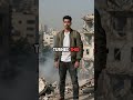 Lebanon's Civil War: From Paris of Middle East to Sniper Alley