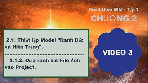 (AB23_C2-V03)_DuaRanhDat_FileAnh-VaoProject